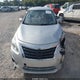 1N4AL3AP9FC282967 2015 Nissan Altima 2.5/2.5 S/2.5 Sl/2.5 Sv auction photo thumbnail 12