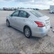 1N4AL3AP9FC282967 2015 Nissan Altima 2.5/2.5 S/2.5 Sl/2.5 Sv auction photo thumbnail 3