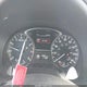 1N4AL3AP9FC282967 2015 Nissan Altima 2.5/2.5 S/2.5 Sl/2.5 Sv auction photo thumbnail 7