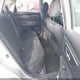 1N4AL3AP9FC282967 2015 Nissan Altima 2.5/2.5 S/2.5 Sl/2.5 Sv auction photo thumbnail 8