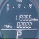 1HGCR2F59FA058775 2015 Honda Accord Sport auction photo thumbnail 15