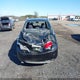 1HGCR2F59FA058775 2015 Honda Accord Sport auction photo thumbnail 16