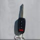1HGCR2F59FA058775 2015 Honda Accord Sport auction photo thumbnail 11
