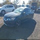 1HGCR2F59FA058775 2015 Honda Accord Sport auction photo thumbnail 2