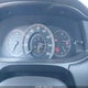 1HGCR2F59FA058775 2015 Honda Accord Sport auction photo thumbnail 7