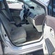 19XFB2F56CE028187 2012 Honda Civic Lx auction photo thumbnail 5