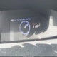 19XFB2F56CE028187 2012 Honda Civic Lx auction photo thumbnail 7