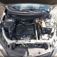 2GNAXJEV1K6228701 2019 Chevrolet Equinox Lt auction photo thumbnail 10