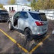 2GNAXJEV1K6228701 2019 Chevrolet Equinox Lt auction photo thumbnail 3