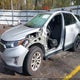 2GNAXJEV1K6228701 2019 Chevrolet Equinox Lt auction photo thumbnail 6
