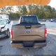 1FTEW1CFXGKD93482 2016 Ford F-150 Xlt auction photo thumbnail 16