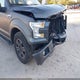 1FTEW1CFXGKD93482 2016 Ford F-150 Xlt auction photo thumbnail 17