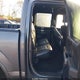 1FTEW1CFXGKD93482 2016 Ford F-150 Xlt auction photo thumbnail 8
