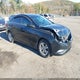 5NPEB4AC7DH631448 2013 Hyundai Sonata Gls auction photo thumbnail 1