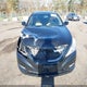 5NPEB4AC7DH631448 2013 Hyundai Sonata Gls auction photo thumbnail 6