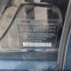 5NPEB4AC7DH631448 2013 Hyundai Sonata Gls auction photo thumbnail 9