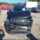 3C4NJCCB2LT211337 2020 Jeep Compass Limited Fwd auction photo thumbnail 12