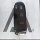 3C4NJCCB2LT211337 2020 Jeep Compass Limited Fwd auction photo thumbnail 11