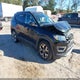 3C4NJCCB2LT211337 2020 Jeep Compass Limited Fwd auction photo thumbnail 1