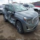 3GKALXEX5LL342386 2020 GMC Terrain Awd Denali auction photo thumbnail 1