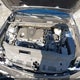 4T1DBADK4SU515815 2025 Toyota Camry Xse auction photo thumbnail 10