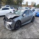 4T1DBADK4SU515815 2025 Toyota Camry Xse auction photo thumbnail 2