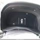 4T1DBADK4SU515815 2025 Toyota Camry Xse auction photo thumbnail 7