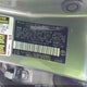 4T1DBADK4SU515815 2025 Toyota Camry Xse auction photo thumbnail 9