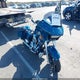 1HD1KTP12MB624809 2021 Harley-Davidson Fltrxs auction photo thumbnail 1