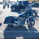1HD1KTP12MB624809 2021 Harley-Davidson Fltrxs auction photo thumbnail 12