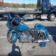 1HD1KTP12MB624809 2021 Harley-Davidson Fltrxs auction photo thumbnail 13