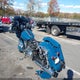 1HD1KTP12MB624809 2021 Harley-Davidson Fltrxs auction photo thumbnail 3