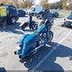 1HD1KTP12MB624809 2021 Harley-Davidson Fltrxs auction photo thumbnail 4
