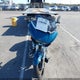 1HD1KTP12MB624809 2021 Harley-Davidson Fltrxs auction photo thumbnail 5