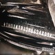 1HD1KTP12MB624809 2021 Harley-Davidson Fltrxs auction photo thumbnail 10