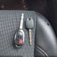 4T1BF1FK7FU096308 2015 Toyota Camry Se auction photo thumbnail 11