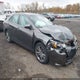 4T1BF1FK7FU096308 2015 Toyota Camry Se auction photo thumbnail 1