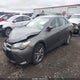 4T1BF1FK7FU096308 2015 Toyota Camry Se auction photo thumbnail 2