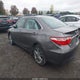 4T1BF1FK7FU096308 2015 Toyota Camry Se auction photo thumbnail 3