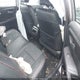 4T1BF1FK7FU096308 2015 Toyota Camry Se auction photo thumbnail 8