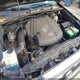 5TEUU42N96Z209316 2006 Toyota Tacoma Base V6 auction photo thumbnail 10