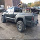 5TEUU42N96Z209316 2006 Toyota Tacoma Base V6 auction photo thumbnail 3