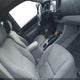 5TEUU42N96Z209316 2006 Toyota Tacoma Base V6 auction photo thumbnail 5