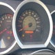 5TEUU42N96Z209316 2006 Toyota Tacoma Base V6 auction photo thumbnail 7
