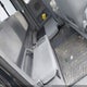 5TEUU42N96Z209316 2006 Toyota Tacoma Base V6 auction photo thumbnail 8