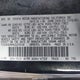 5TEUU42N96Z209316 2006 Toyota Tacoma Base V6 auction photo thumbnail 9