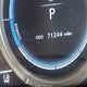 2T2BGMCA3JC025414 2018 Lexus Rx 450H F Sport auction photo thumbnail 16
