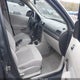 1G1AS58HX97143427 2009 Chevrolet Cobalt Ls auction photo thumbnail 5