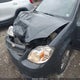 1G1AS58HX97143427 2009 Chevrolet Cobalt Ls auction photo thumbnail 6