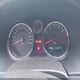 1G1AS58HX97143427 2009 Chevrolet Cobalt Ls auction photo thumbnail 7